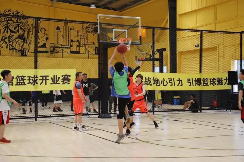 �Ϻ�������<a href= target=_blank class=infotextkey>����</a>���ֲ�