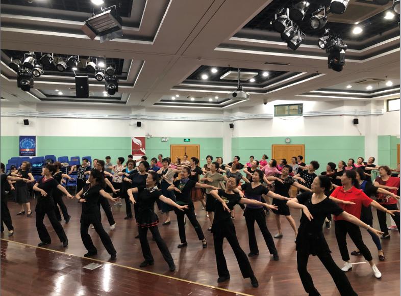 �Ϻ�������<a href= target=_blank class=infotextkey>����</a>���ֲ�