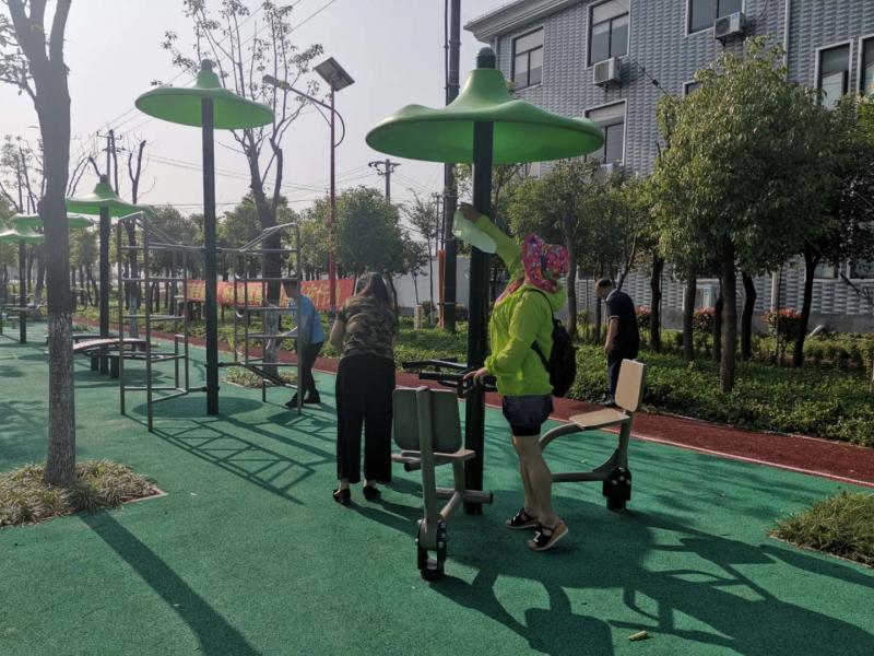 �Ϻ�������<a href= target=_blank class=infotextkey>����</a>���ֲ�