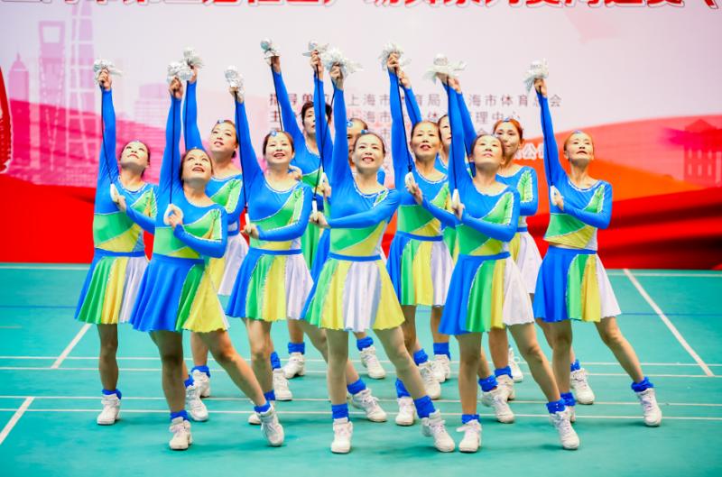 �Ϻ�������<a href= target=_blank class=infotextkey>����</a>���ֲ�