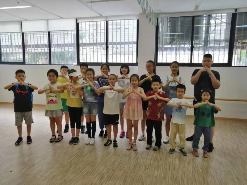 �Ϻ�������<a href= target=_blank class=infotextkey>����</a>���ֲ�