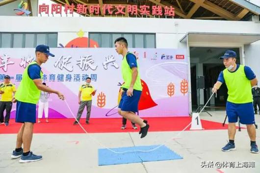 �Ϻ�������<a href= target=_blank class=infotextkey>����</a>���ֲ�