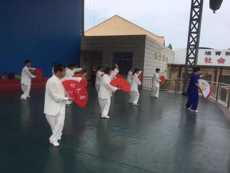 �Ϻ�������<a href= target=_blank class=infotextkey>����</a>���ֲ�