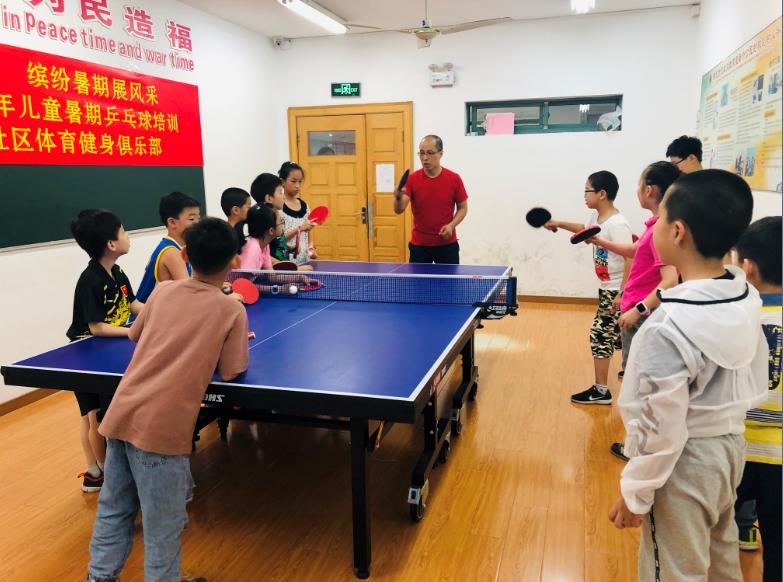 �Ϻ�������<a href= target=_blank class=infotextkey>����</a>���ֲ�