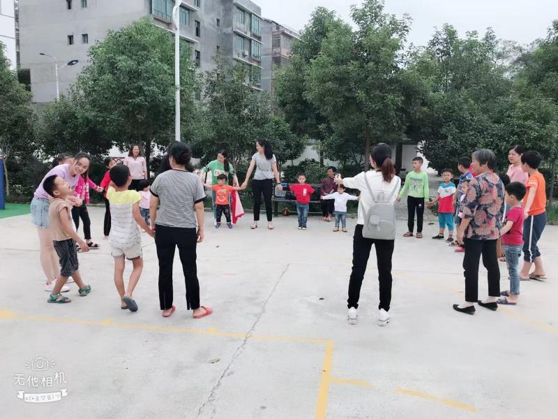 ��������������ߣ�������Ϫ�������������ϰ������ߵ�<a href= target=_blank class=infotextkey>����</a>�㳡