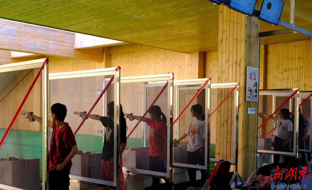 2020ʡ���������������������ǹ���ڻ�������