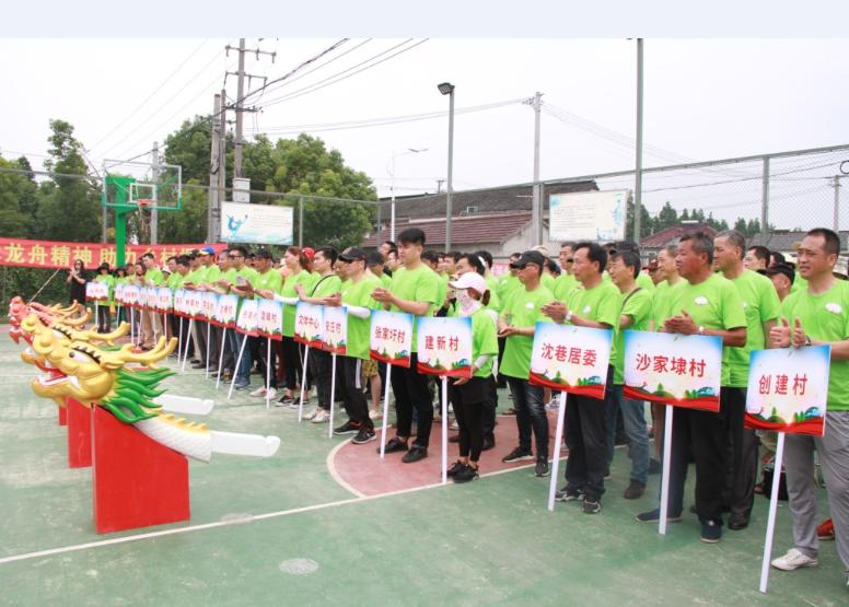 �Ϻ�������<a href= target=_blank class=infotextkey>����</a>���ֲ�