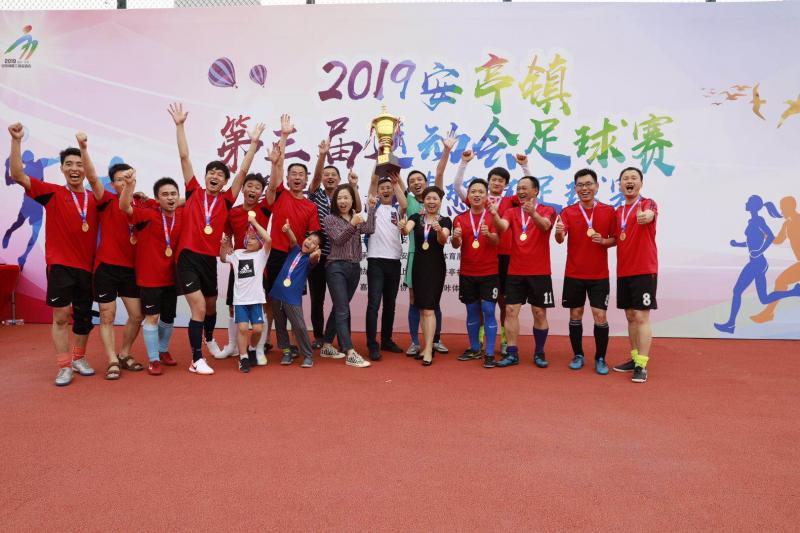 �Ϻ�������<a href= target=_blank class=infotextkey>����</a>���ֲ�