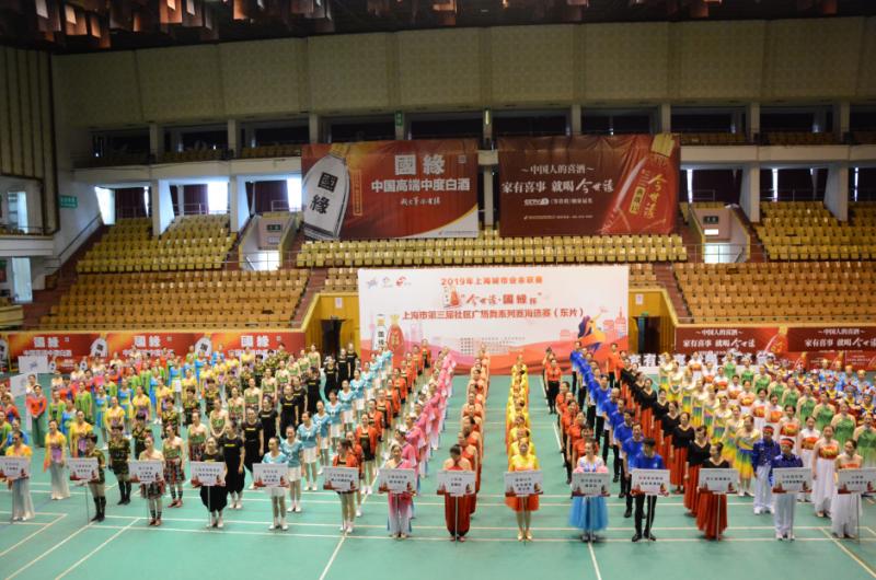 �Ϻ�������<a href= target=_blank class=infotextkey>����</a>���ֲ�