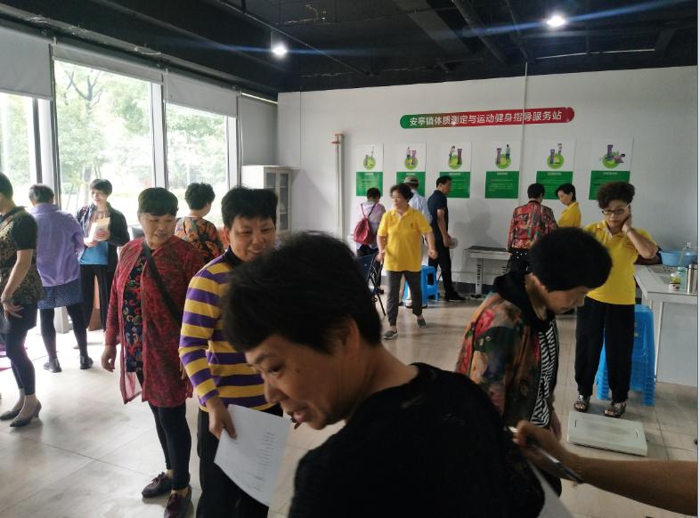 �Ϻ�������<a href= target=_blank class=infotextkey>����</a>���ֲ�