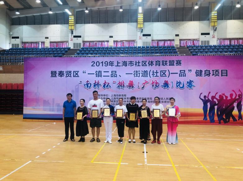 �Ϻ�������<a href= target=_blank class=infotextkey>����</a>���ֲ�