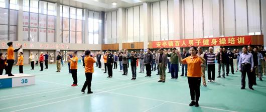 �Ϻ�������<a href= target=_blank class=infotextkey>����</a>���ֲ�