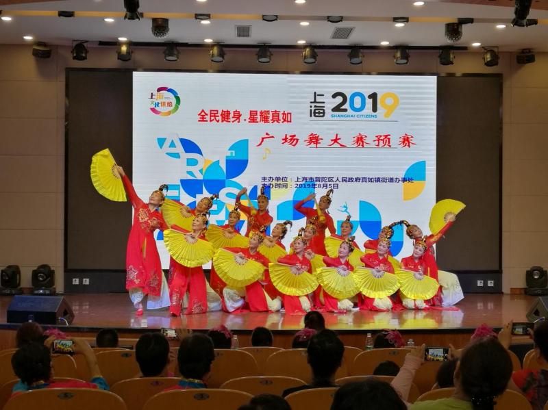 �Ϻ�������<a href= target=_blank class=infotextkey>����</a>���ֲ�