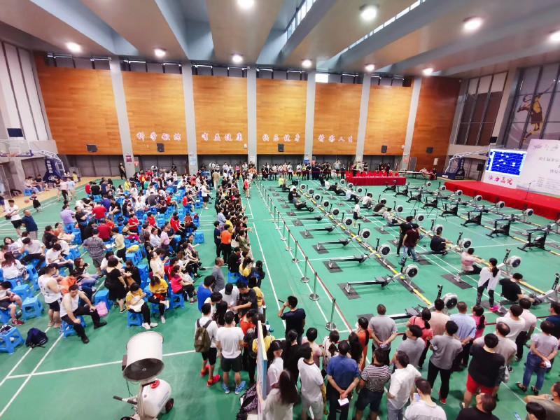 �Ϻ�������<a href= target=_blank class=infotextkey>����</a>���ֲ�