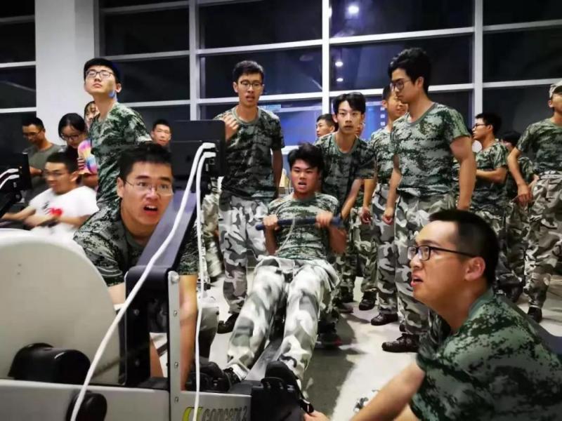 �Ϻ�������<a href= target=_blank class=infotextkey>����</a>���ֲ�