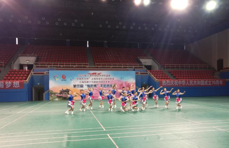 �Ϻ�������<a href= target=_blank class=infotextkey>����</a>���ֲ�