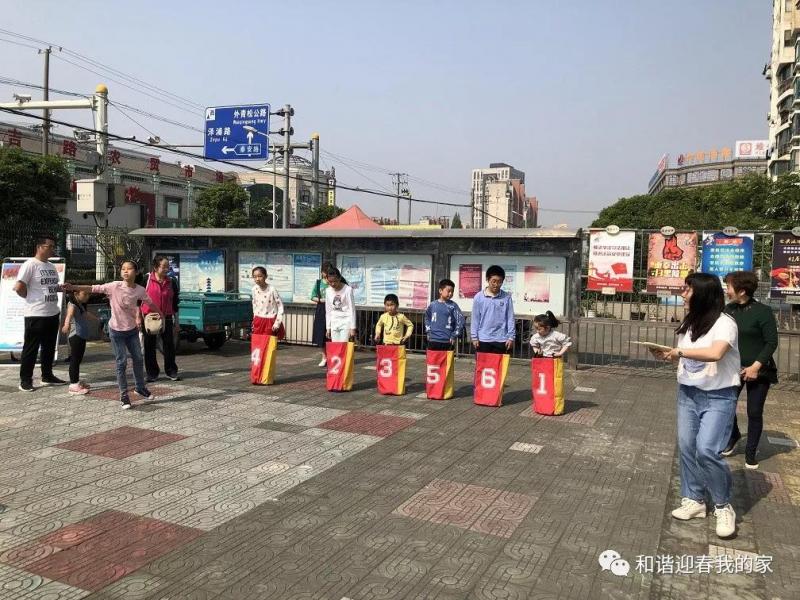 �Ϻ�������<a href= target=_blank class=infotextkey>����</a>���ֲ�