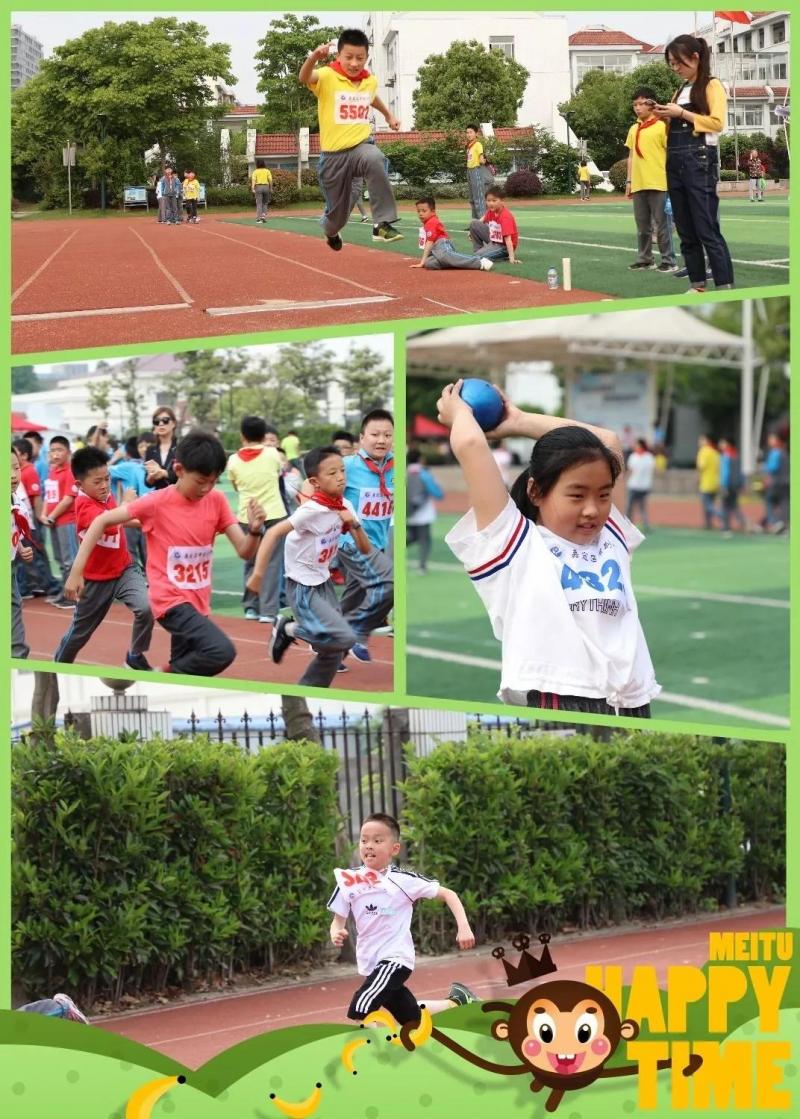 �Ϻ�������<a href= target=_blank class=infotextkey>����</a>���ֲ�