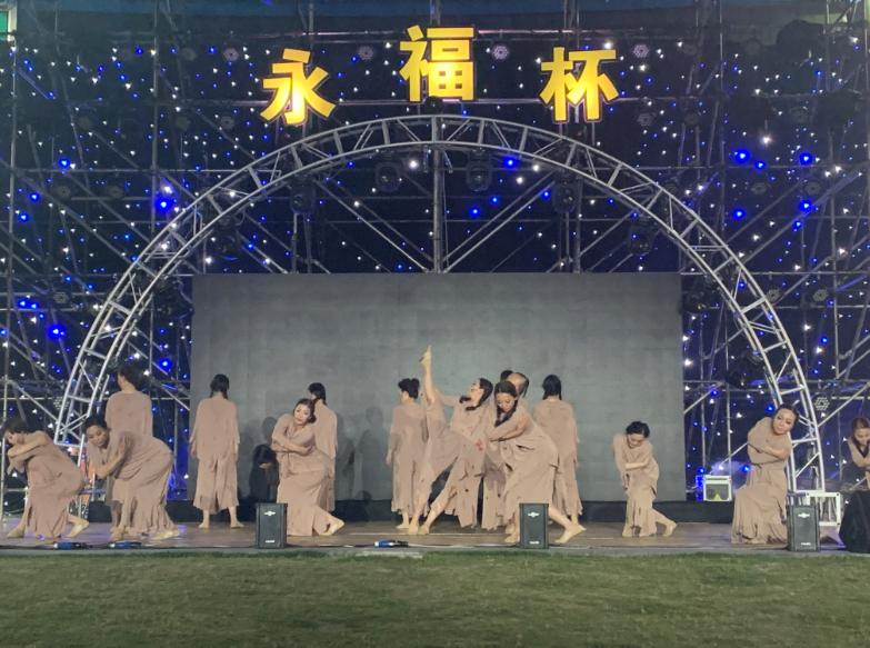 �Ϻ�������<a href= target=_blank class=infotextkey>����</a>���ֲ�