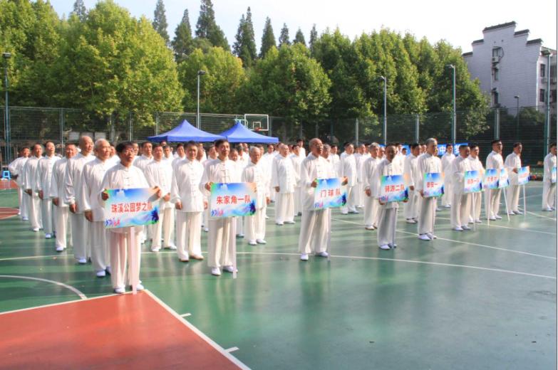 �Ϻ�������<a href= target=_blank class=infotextkey>����</a>���ֲ�