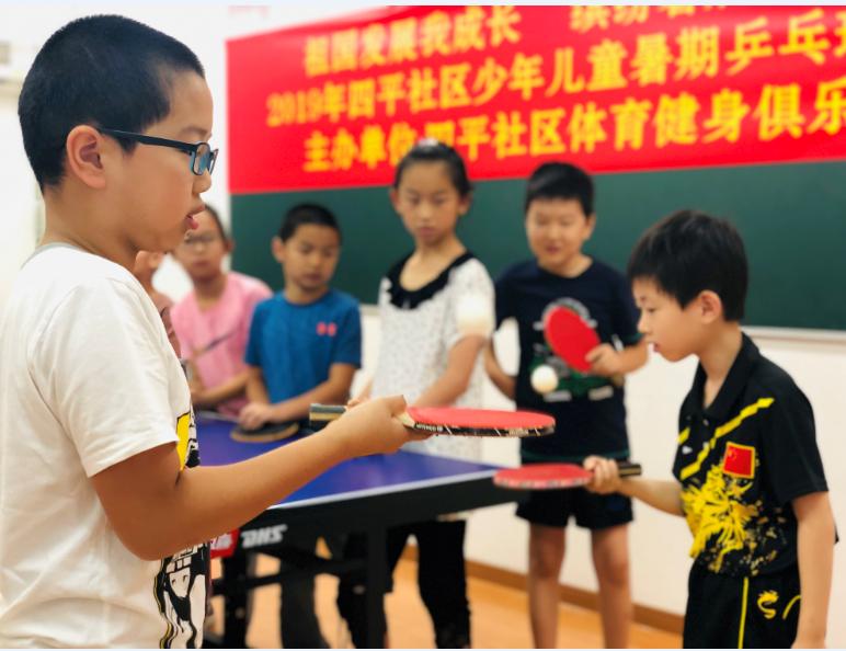 �Ϻ�������<a href= target=_blank class=infotextkey>����</a>���ֲ�