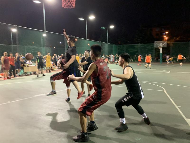 �Ϻ�������<a href= target=_blank class=infotextkey>����</a>���ֲ�