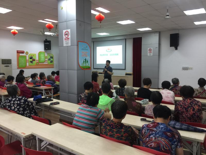 �Ϻ�������<a href= target=_blank class=infotextkey>����</a>���ֲ�