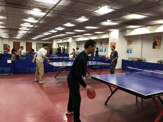 �Ϻ�������<a href= target=_blank class=infotextkey>����</a>���ֲ�