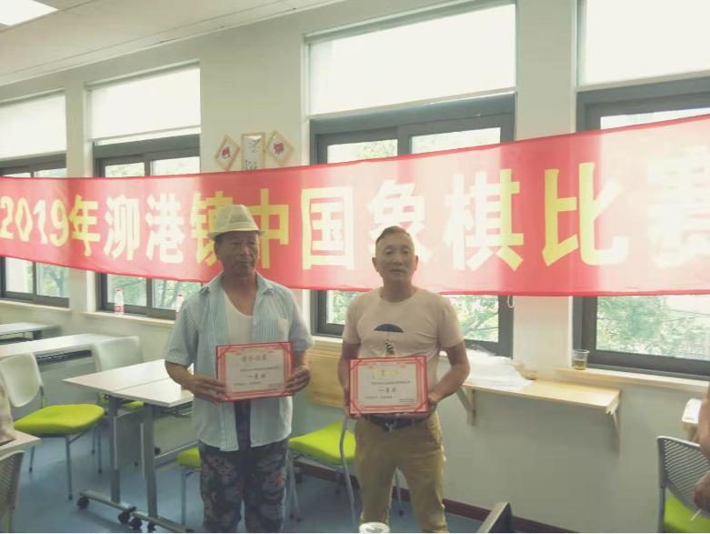 �Ϻ�������<a href= target=_blank class=infotextkey>����</a>���ֲ�