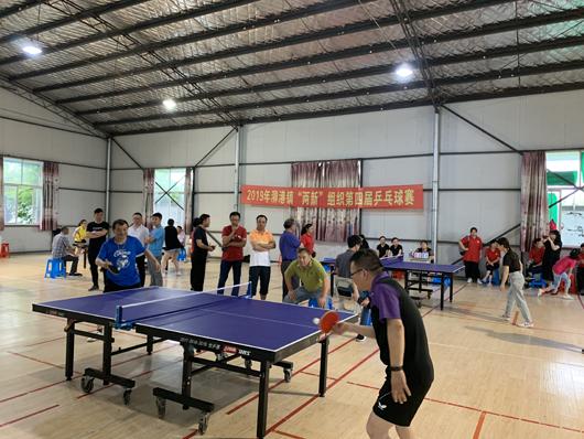 �Ϻ�������<a href= target=_blank class=infotextkey>����</a>���ֲ�