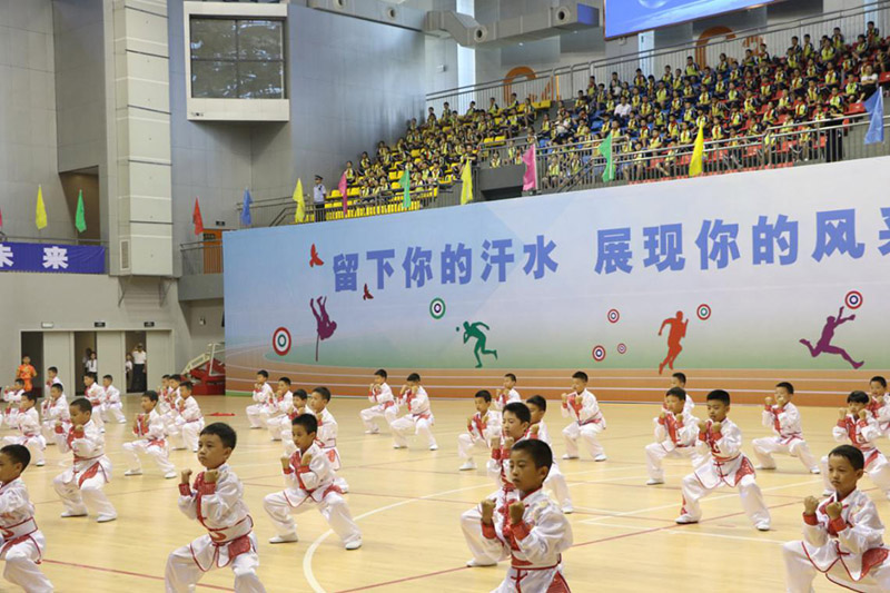 Բ�ι��̡�ũ��δ��������������Ӫ��ʯ�ſ�Ӫ