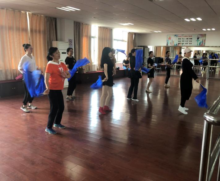 �Ϻ�������<a href= target=_blank class=infotextkey>����</a>���ֲ�