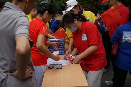 �Ϻ�������<a href= target=_blank class=infotextkey>����</a>���ֲ�