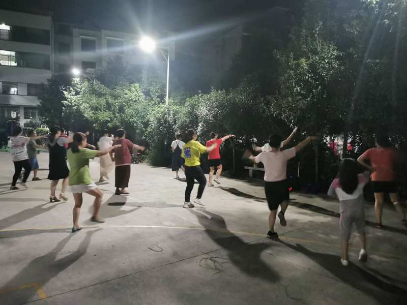 ��������������ߣ�������Ϫ�������������ϰ������ߵ�<a href= target=_blank class=infotextkey>����</a>�㳡