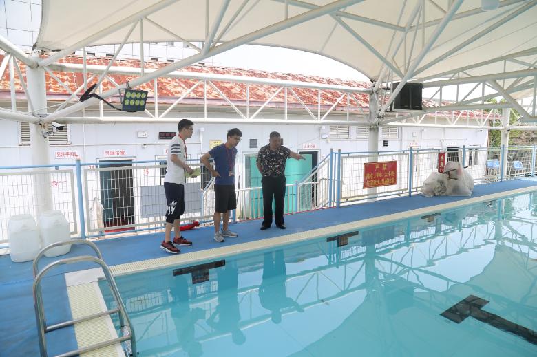 �Ϻ�������<a href= target=_blank class=infotextkey>����</a>���ֲ�