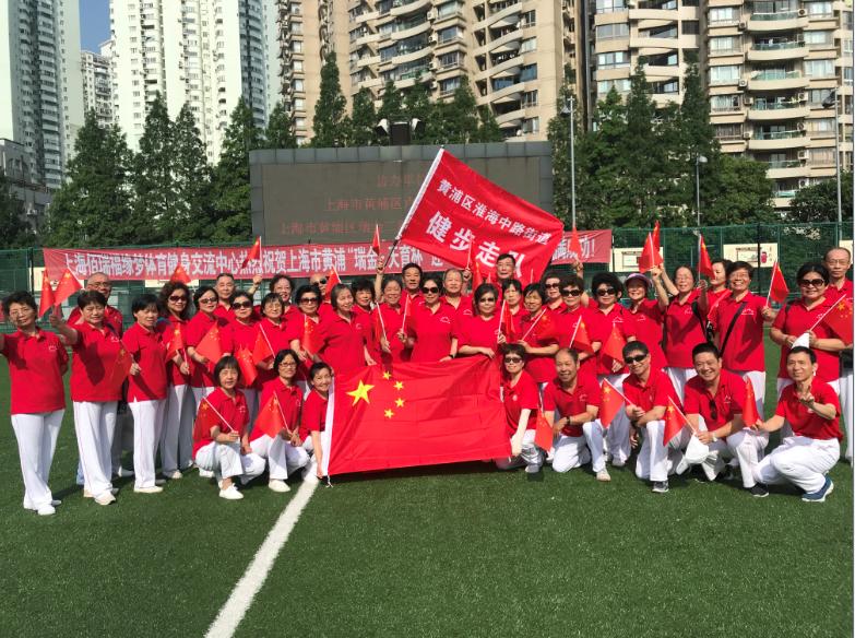 �Ϻ�������<a href= target=_blank class=infotextkey>����</a>���ֲ�