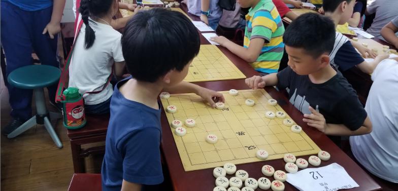 �Ϻ�������<a href= target=_blank class=infotextkey>����</a>���ֲ�