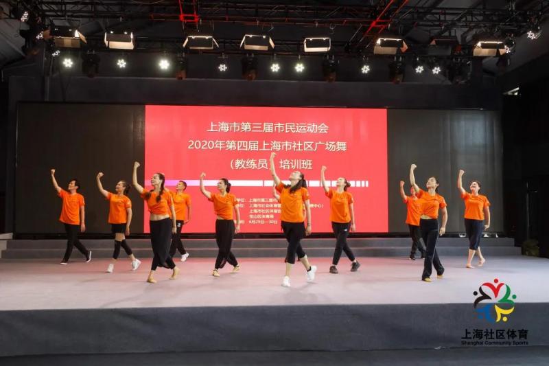 �Ϻ�������<a href= target=_blank class=infotextkey>����</a>���ֲ�