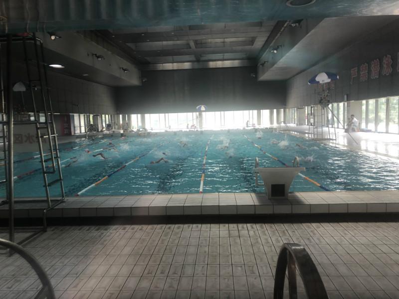 �Ϻ�������<a href= target=_blank class=infotextkey>����</a>���ֲ�