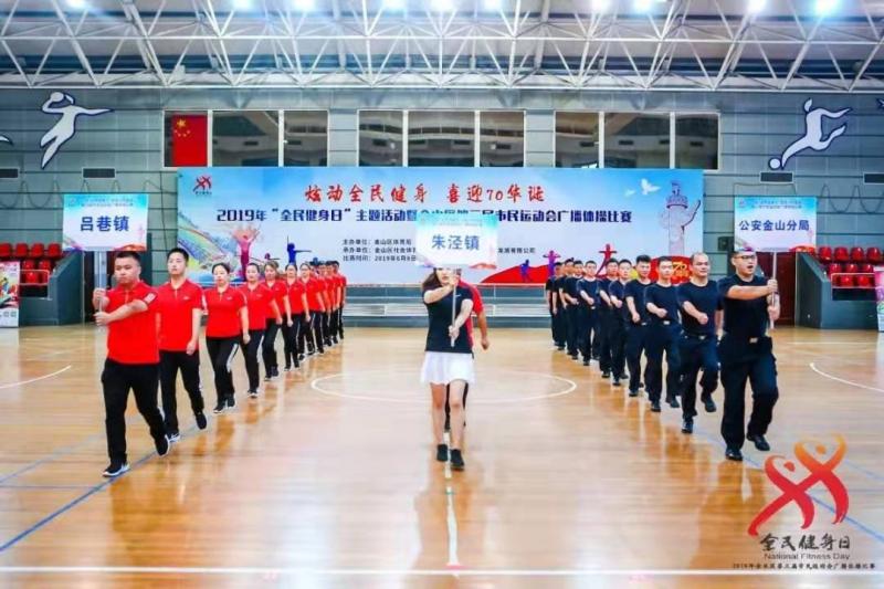 �Ϻ�������<a href= target=_blank class=infotextkey>����</a>���ֲ�