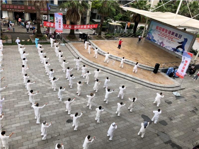 �Ϻ�������<a href= target=_blank class=infotextkey>����</a>���ֲ�