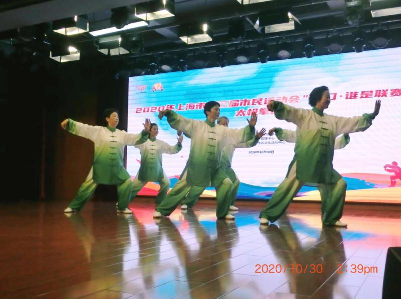 �Ϻ�������<a href= target=_blank class=infotextkey>����</a>���ֲ�