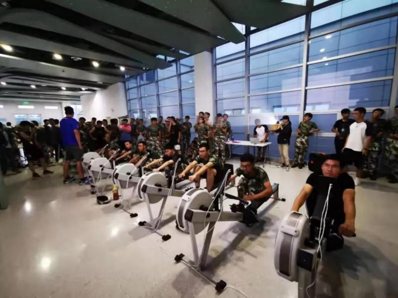 �Ϻ�������<a href= target=_blank class=infotextkey>����</a>���ֲ�