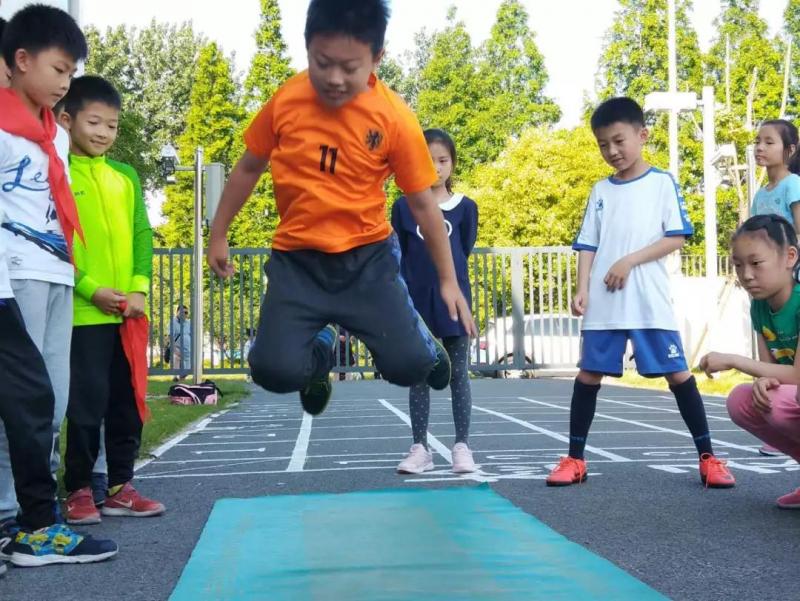 �Ϻ�������<a href= target=_blank class=infotextkey>����</a>���ֲ�