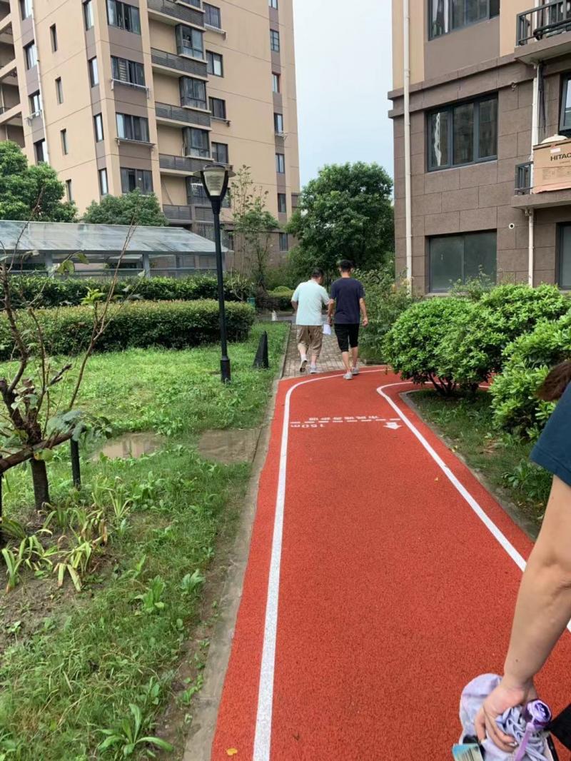 �Ϻ�������<a href= target=_blank class=infotextkey>����</a>���ֲ�