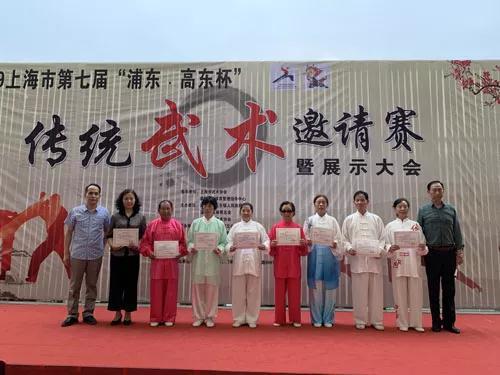 �Ϻ�������<a href= target=_blank class=infotextkey>����</a>���ֲ�