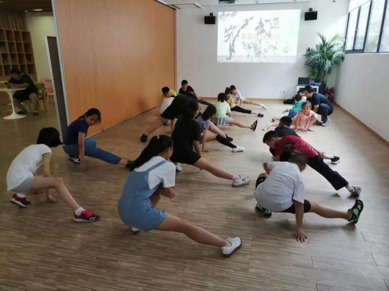 �Ϻ�������<a href= target=_blank class=infotextkey>����</a>���ֲ�