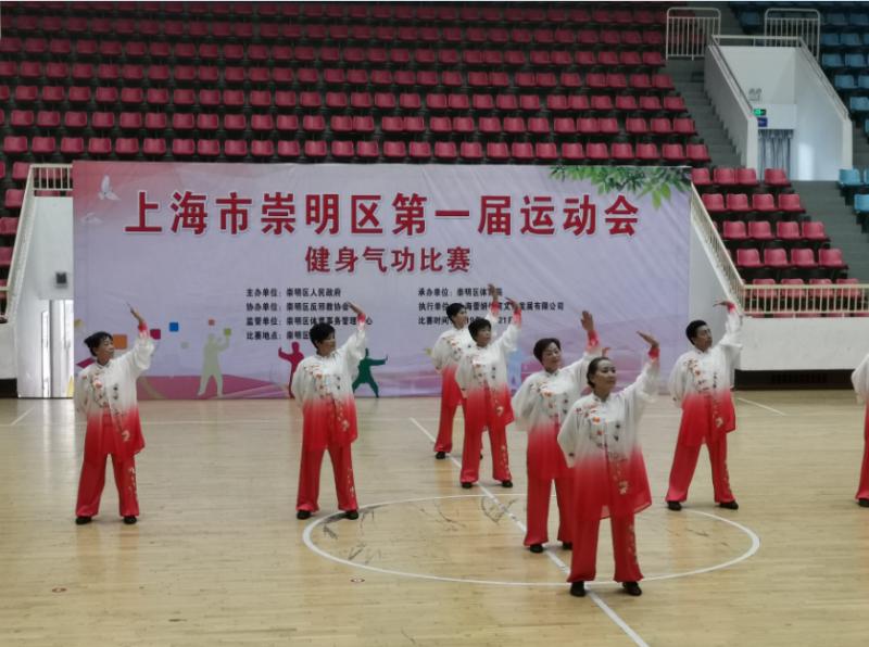 �Ϻ�������<a href= target=_blank class=infotextkey>����</a>���ֲ�