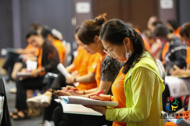 �Ϻ�������<a href= target=_blank class=infotextkey>����</a>���ֲ�