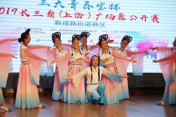 �Ϻ�������<a href= target=_blank class=infotextkey>����</a>���ֲ�